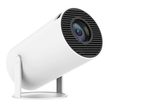 HD Digital Projector - 1080p